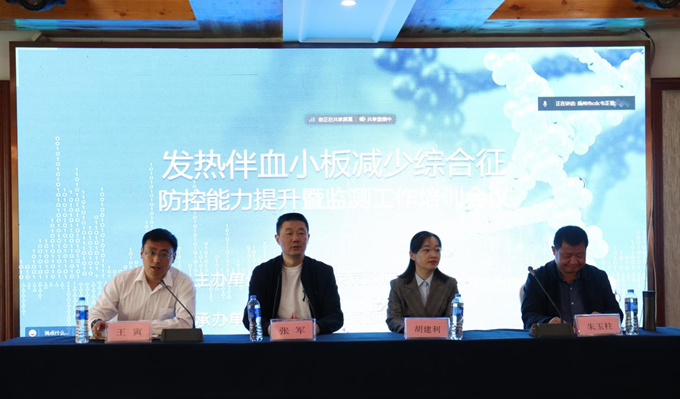 1682243659755034.png 图片3.png