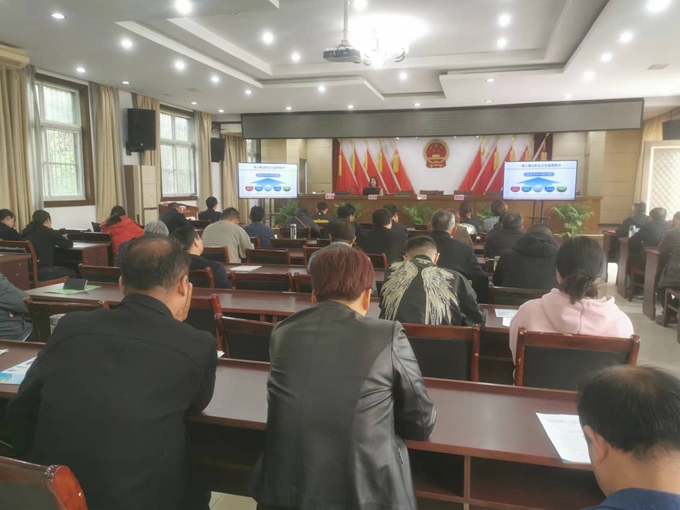 进机关射阳镇政府.jpg