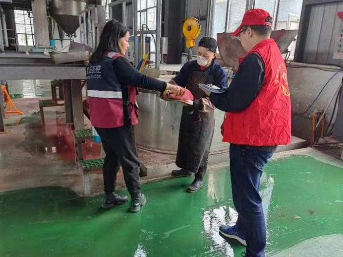 进企业江苏上阳金属新材料有限公司.jpg