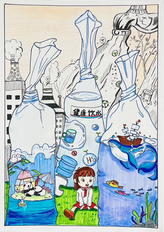 一等奖.jpg