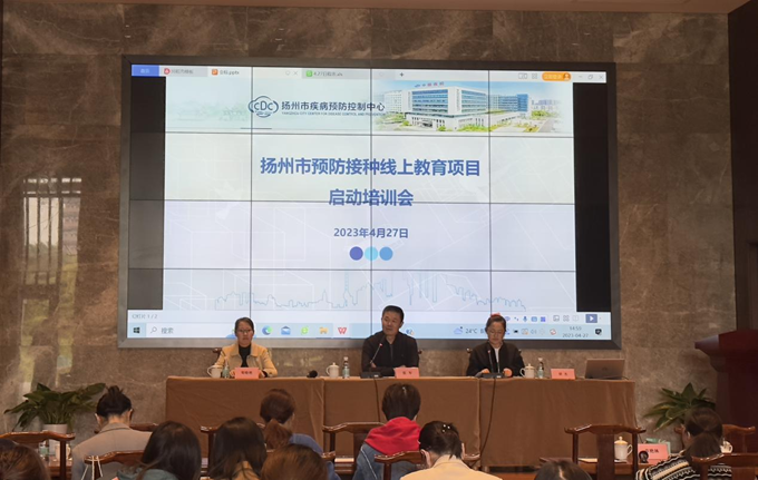 1683252782181997.png 图片2.png