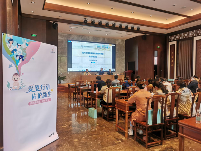 1683252787759669.png 图片3.png