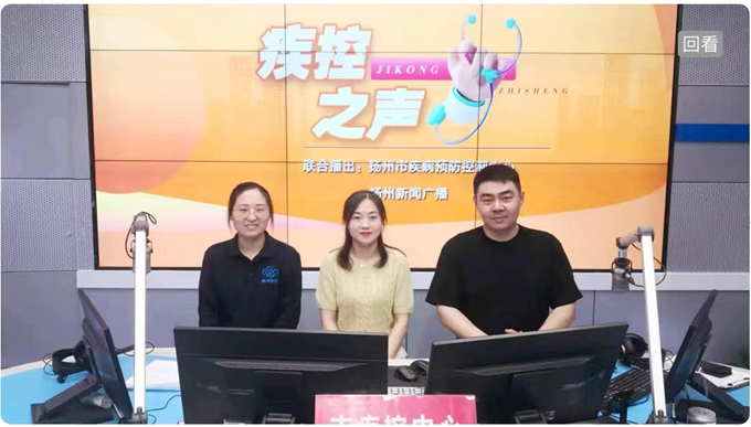 1683336465107513.png 图片1.png