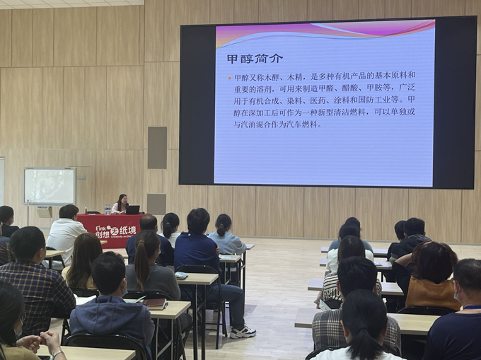 1683536532782632.png 图片2.png