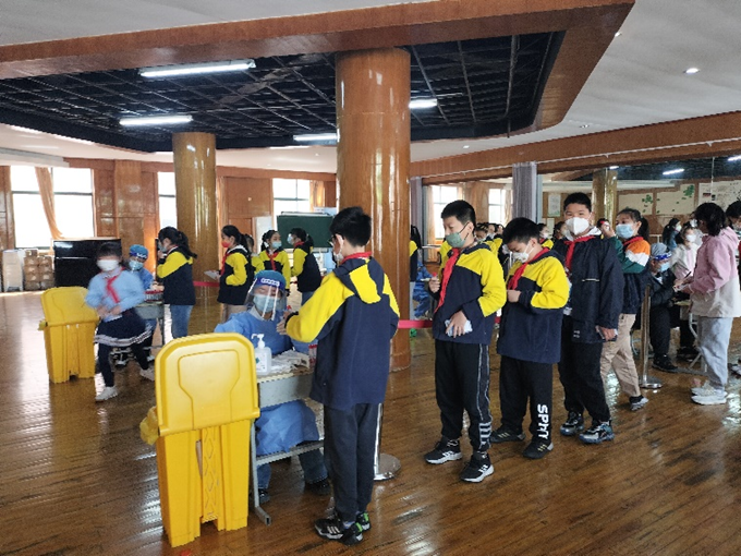 1683682004468821.png 图片1.png