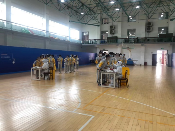 1683682014454730.png 图片2.png