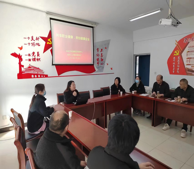 1684312649230027.png 图片1.png