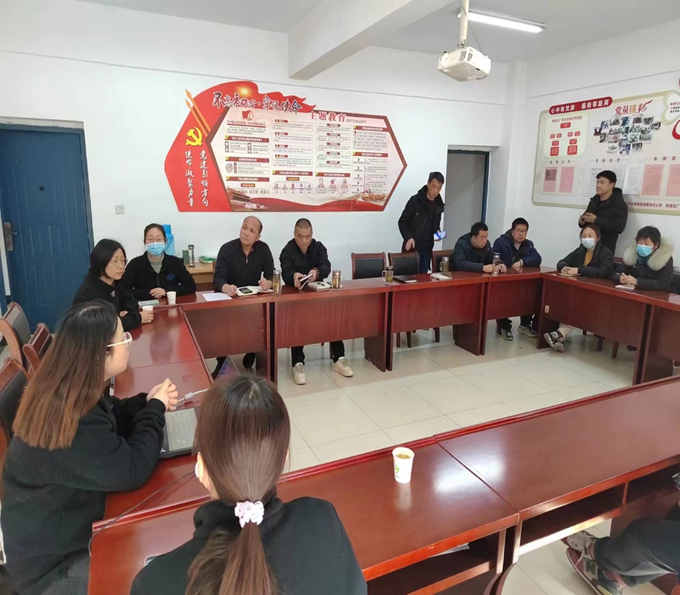 1684312656541571.png 图片2.png