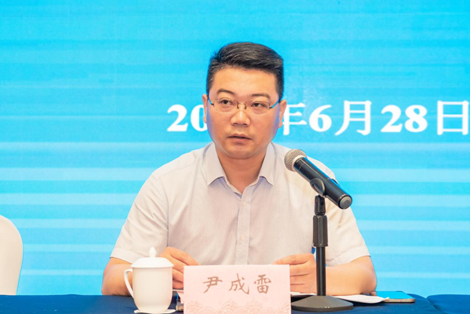 图片7.png