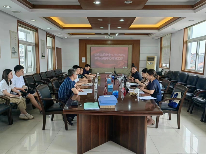微信图片_20230726164144.jpg
