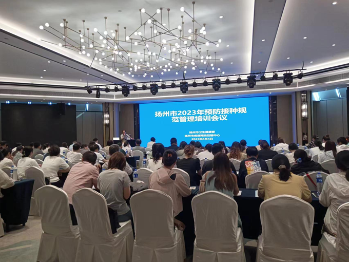 1691995913209883.png 图片1.png