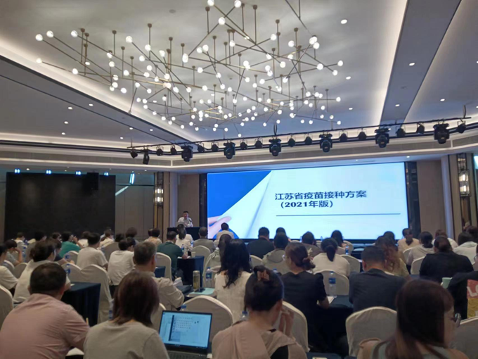 1691995922129020.png 图片2.png