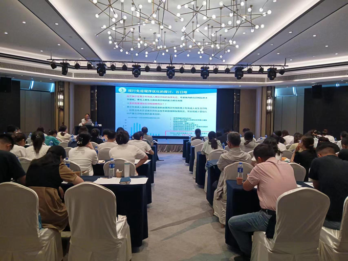 1691995928474268.png 图片3.png