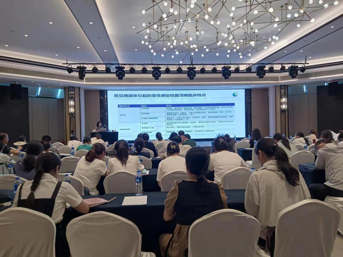 1691995940300632.png 图片5.png