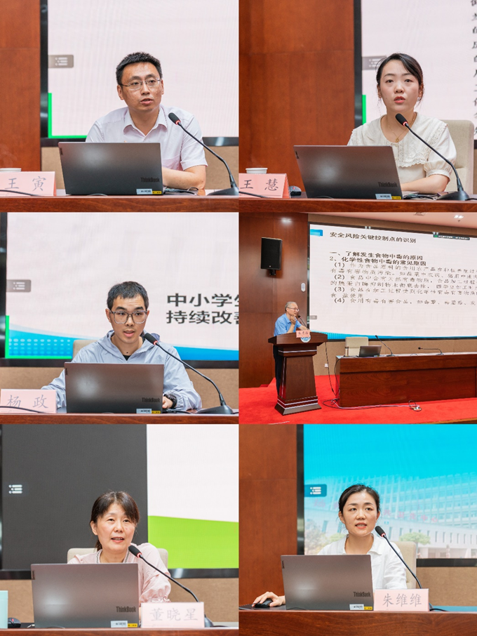图片6.png