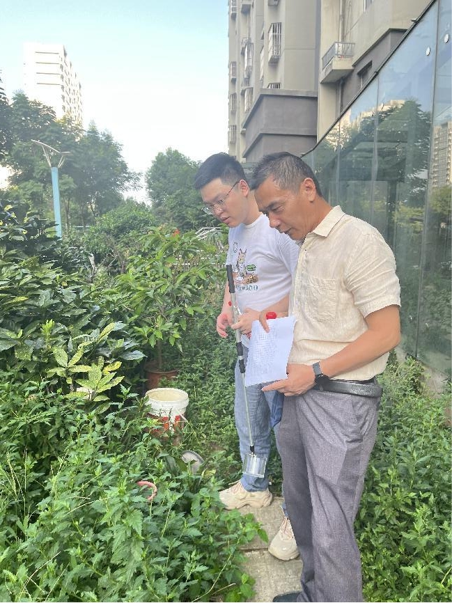 图片1_副本.jpg