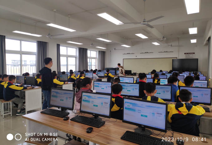 图片4.png