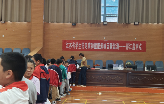 图片5.png