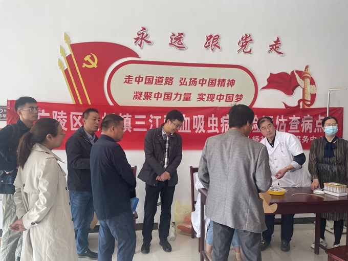 d1b06a533cd46f32681e72f0869d3c1.jpg
