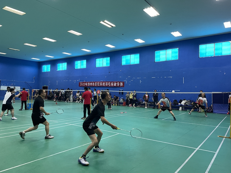 微信图片_20231113092707.jpg