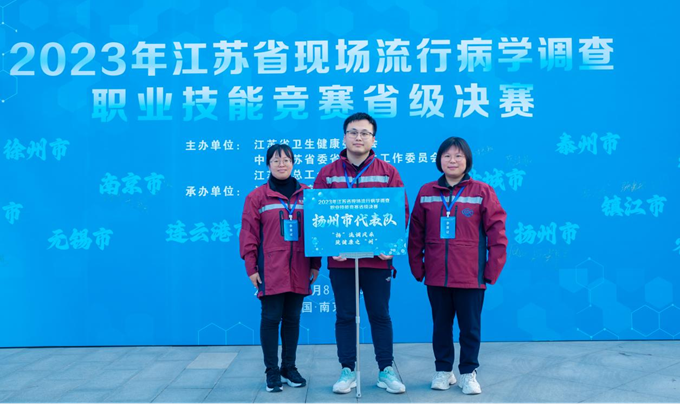 图片5.png