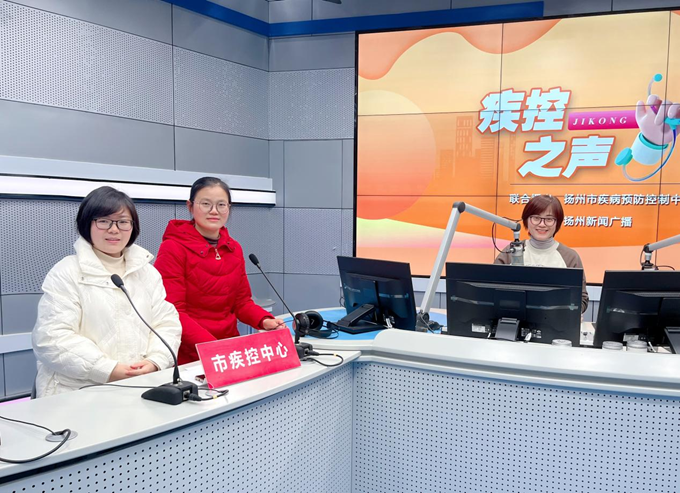 图片8.png