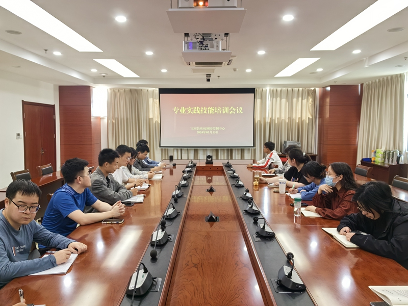 1716515433631078.jpg adfa83d01c123d02331555a31c5f539.jpg