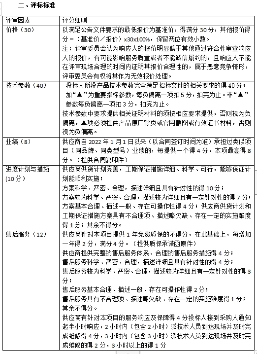 微信截图_20240705203825.png
