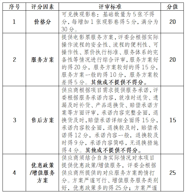 微信截图_20240719103514.png