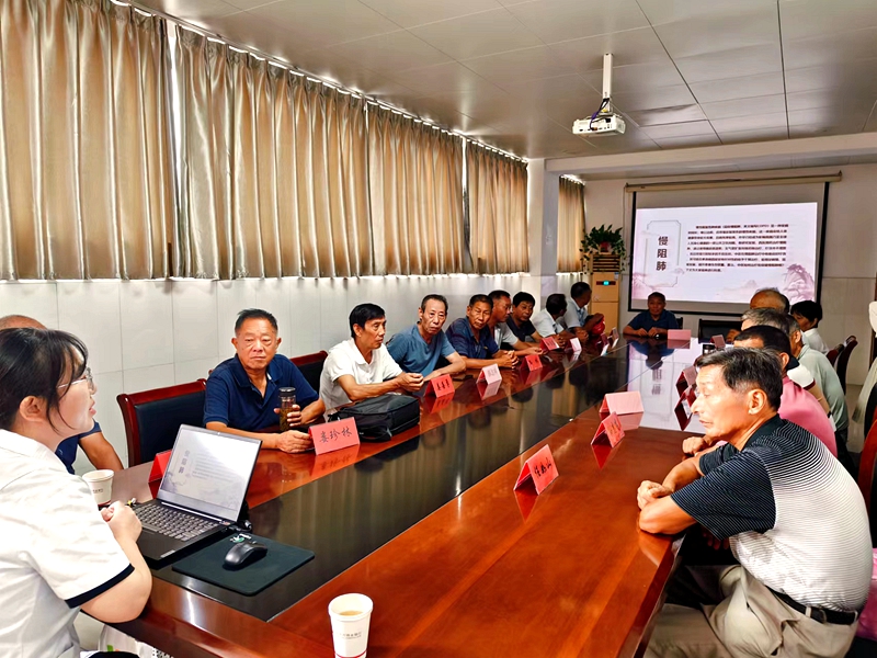 邵伯-慢阻肺自我管理小组中医联合督导现场活动中医养疗介绍.jpg