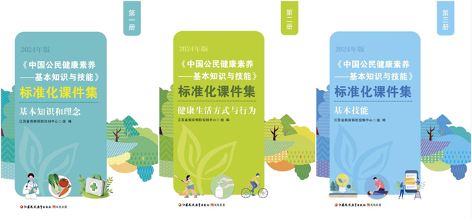 图片11.png