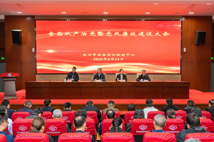 图片5.png