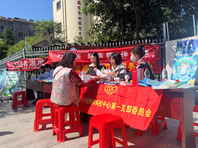 图片4.png