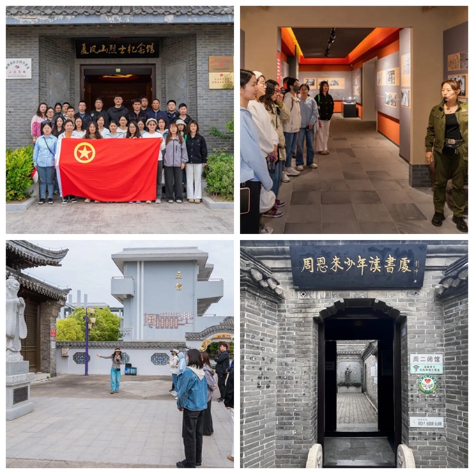 光影魔术手拼图.jpg