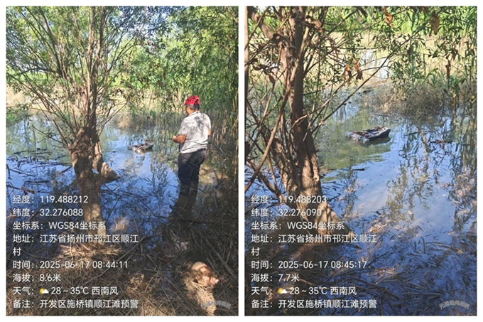 光影魔术手拼图.jpg