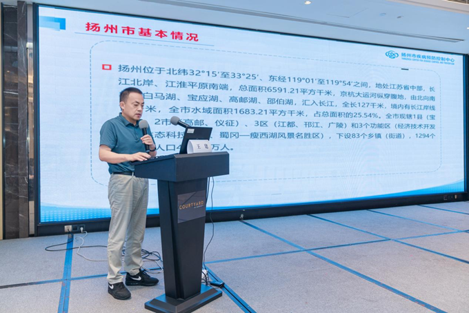 图片9.png