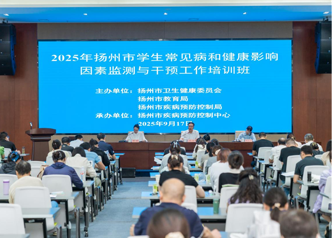 图片11.png