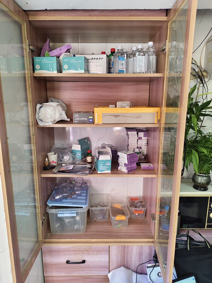 1770949428998120.jpg 222.jpg