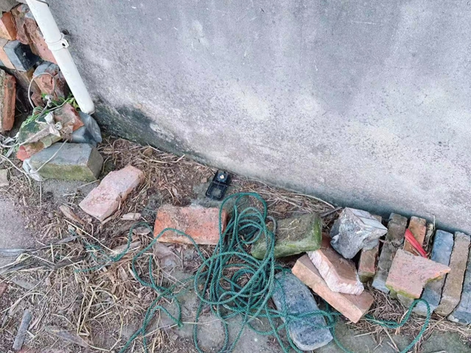 1772003106269724.png 图片1.png