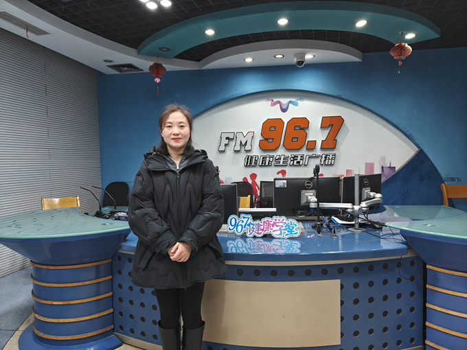 1772444673298217.png 图片1.png