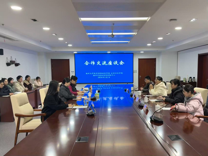 1772614418260000.png 图片1.png