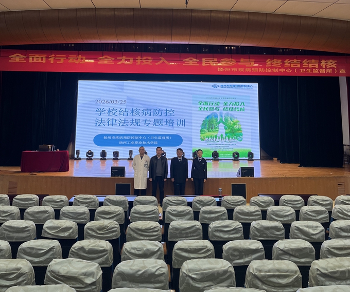 1774513630413806.jpg 111.jpg