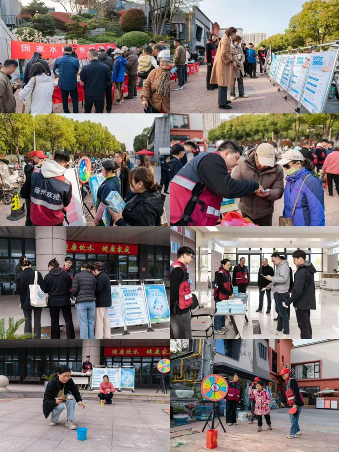 1774580670376250.png 图片2.png