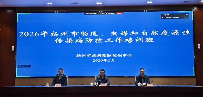 1774600023865239.png 图片4.png