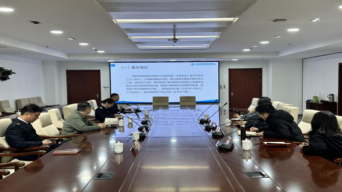 1774602624662198.png 图片7.png