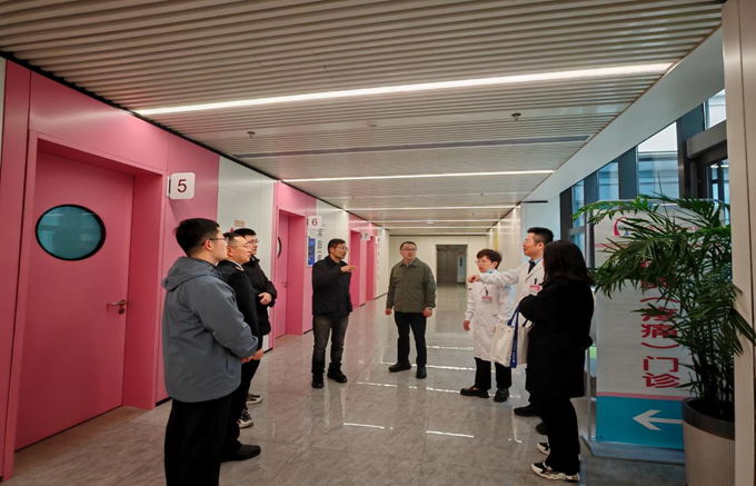 1774602629486976.png 图片8.png