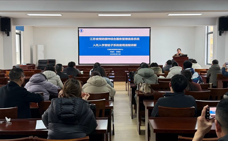 1774602801187025.jpg 02.jpg