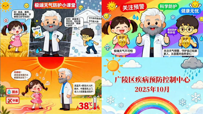 1774603203386098.png 图片10.png