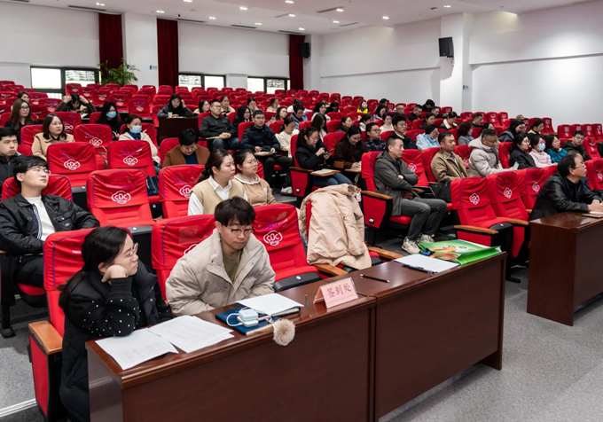 1774944284532171.png 图片3.png