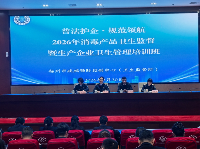 1774947980785199.jpg 222.jpg